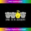 SW-20231128-1817_Dare to be Different 0356.jpg