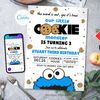 Cookies Invitation Birthday Editable (2).jpg