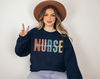 Operating Room Nurse Sweatshirt OR Nurse Sweater SICU ICU Nurses Nurse Gift for Operating Room Nurse Graduation Gift Future Nurse Shirts.jpg