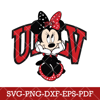 UNLV Rebels_mickey NCAA 6.png