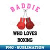 XH-3357_Baddie who loves boxing 4318.jpg