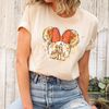 Disney minnie Castle Shirt, Disney Vacation Shirt, Disneyland shirt,  Family Vacation Shirt, Disney Watercolor Castle, Disney.jpg