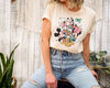 Disney Shirt, Retro Mickey And Friends Shirt, Mickey And Friends Disneyland Shirt, Disneyworld Shirt.jpg