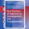 Best Practices of Apheresis in Hematopoietic Cell Transplantation (Syed A. Abutalib, Anand Padmanabhan etc.).jpg