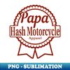 CM-21535_Papa Hash Apparel Papa Ribbon 8057.jpg