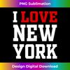 BC-20231128-2770_I'm In Love with New York City Illustration Graphic Design Tank Top 0721.jpg