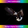 CS-20231128-3357_Lovely American Bald Eagle In Flight Photo Portrait 1571.jpg