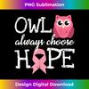DF-20231128-5432_Owl Hope Breast Cancer Inspirational Awareness Gifts 0119.jpg