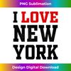 GT-20231128-2771_I'm In Love with New York City Illustration Graphic Design Tank Top 0722.jpg