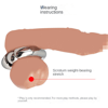 Stainless_Steel_Ball_Stretcher_Heavy_Duty_Scrotum_Ring_Cock_Ring_Sex_Toys08-removebg-preview_副本.jpg