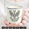 phoenix mug.jpg