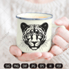 panther baby mug.jpg