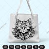 cat bag.jpg