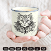 cat mug.jpg