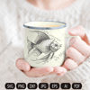 fish mug.jpg