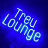 Bleu Treu Lounge-topaz-denoise-enhance-2.5x-sharpen.jpeg