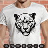 panther tshirt.jpg