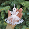 crochet christmas angel.jpg