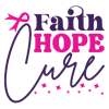 Faith hope cure.png