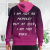3D Hoodie, I Am Not Be Perfect Shirt, Joker Tee All Over Printed1-02.jpg