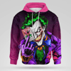 3D Hoodie, I Am Not Be Perfect Shirt, Joker Tee All Over Printe-02.jpg