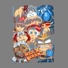 Inside-X-Mansion-Funny-X-Man-Chibi-PNG-Digital-Download-20240621B011.png