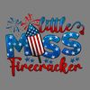 Little-Miss-Firecracker-Png-Sublimation-Design-Clone220620230012.png