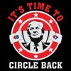 Its-Time-To-Circle-Back-Trump-2024-SVG-Digital-Download-2703241002.png