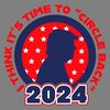 I-Think-Its-Time-To-Circle-Back-2024-SVG-2703241003.png