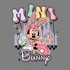 Groovy-Minnie-Mini-Bunny-Easter-SVG-Digital-Download-Files-2603241044.png