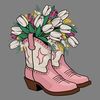 Cowgirl-Boots-Tulip-Flower-Png-Digital-Download-0406242021.png