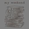 Book-Lover-My-Weekend-Is-All-Booked-SVG-Digital-Download-2603241029.png
