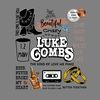 Country-Music-Luke-Combs-Tracklist-PNG-Digital-Download-Files-P2304241379.png