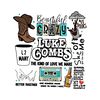 Luke-Combs-Country-Music-Song-PNG-Digital-Download-Files-P2304241377.png