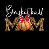 Leopard-Basketball-Mom-Bow-Tie-PNG-Digital-Download-Files-P1704241214.png