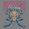 Vintage-Panthers-Hockey-Stanley-Cup-Finals-2024-SVG-1306241049.png