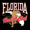 Florida-Hockey-Club-Svg-Digital-Download-1004242019.png