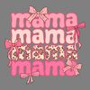 Groovy-Mama-Bow-Tie-Happy-Mothers-Day-SVG-0904241027.png