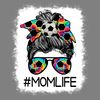 Mom-Life-Soccer-Bow-Tie-PNG-Digital-Download-Files-P1704241237.png