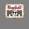 Vintage-Baseball-Mom-Softball-Mama-PNG-Digital-Download-Files-P1704241226.png