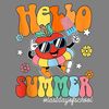 Hallo-Summer-Last-Day-Of-School-PNG-Digital-Download-Files-P2304241129.png