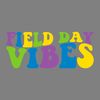 Retro-Field-Day-Vibes-School-Life-SVG-Digital-Download-Files-S2304241088.png