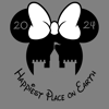 2024-Happiest-Place-On-Earth-Minnie-Mouse-PNG-P2304241046.png
