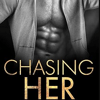 chasing her.PNG