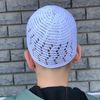 Kufi-hat-for-boy-12345.jpeg