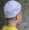 Hand-crochet-skullcap-kufi-1235.jpeg