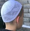 Crochet-kufi-cap-for-guys-123.jpeg