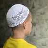 Adults-crochet-kufi-1235.jpeg