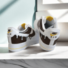 custom- sneakers- nike -air-force- woman -shoes- handpainted- sneakers- Salvador-Dali- wearable-art 5.png