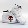 custom -sneakers-nike-man-shoes-handpainted-sneakers-wearable-art  5.jpg